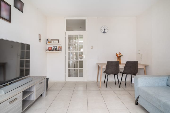 Foto 24 van Elviraland 16