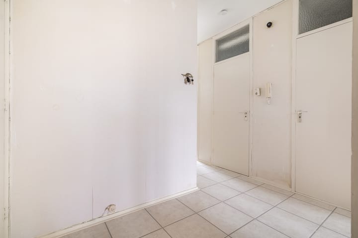 Foto 25 van Elviraland 16