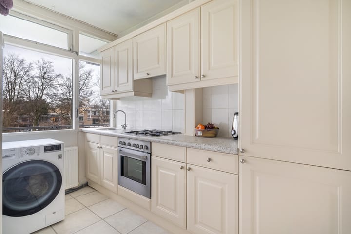 Foto 26 van Elviraland 16