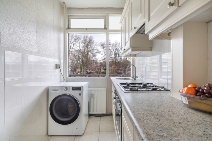 Foto 27 van Elviraland 16