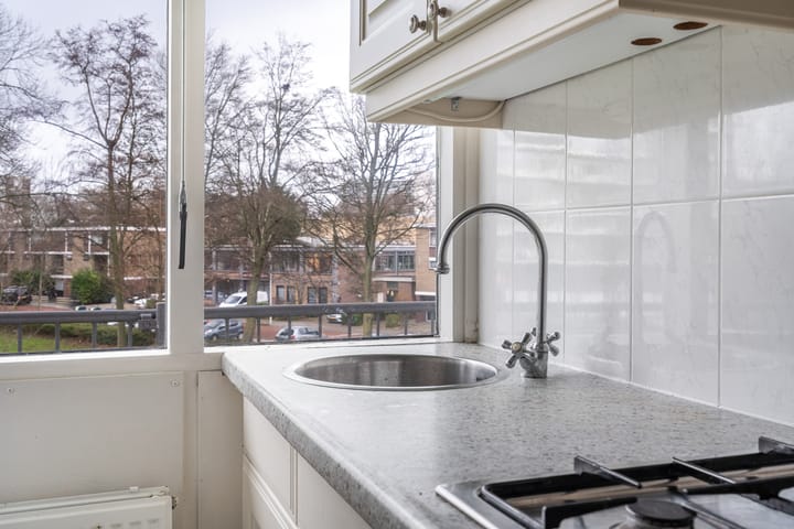 Foto 28 van Elviraland 16