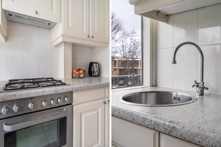 Foto 29 van Elviraland 16