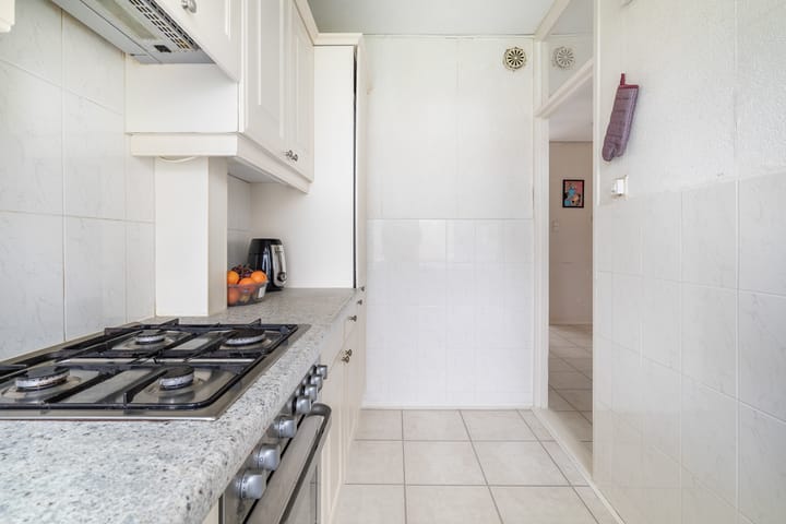 Foto 30 van Elviraland 16