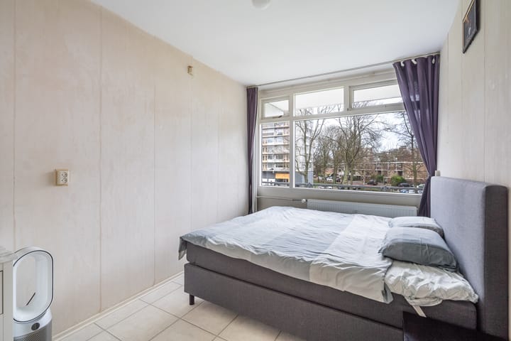 Foto 31 van Elviraland 16