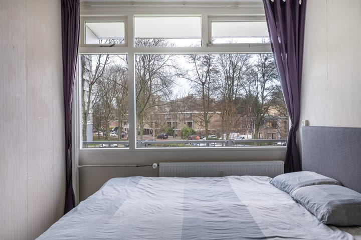 Foto 32 van Elviraland 16