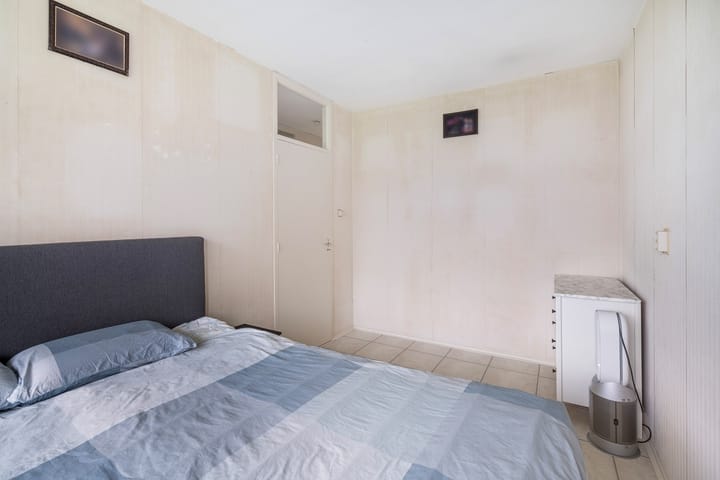 Foto 33 van Elviraland 16