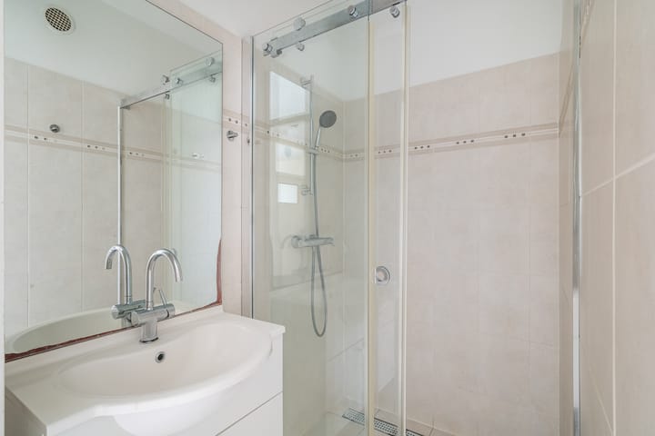 Foto 34 van Elviraland 16