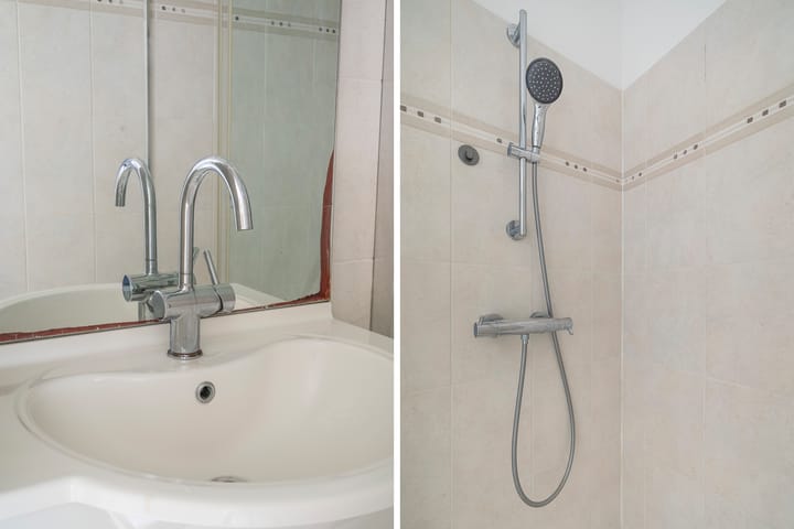 Foto 35 van Elviraland 16