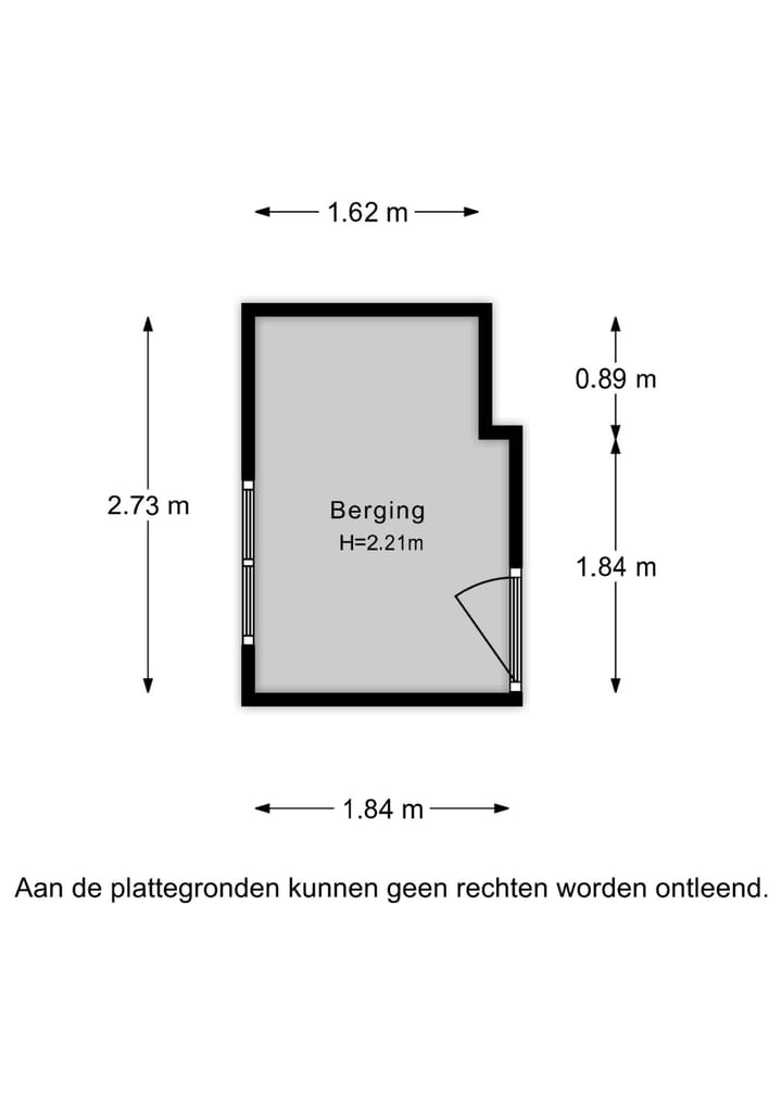 Foto 37 van Elviraland 16