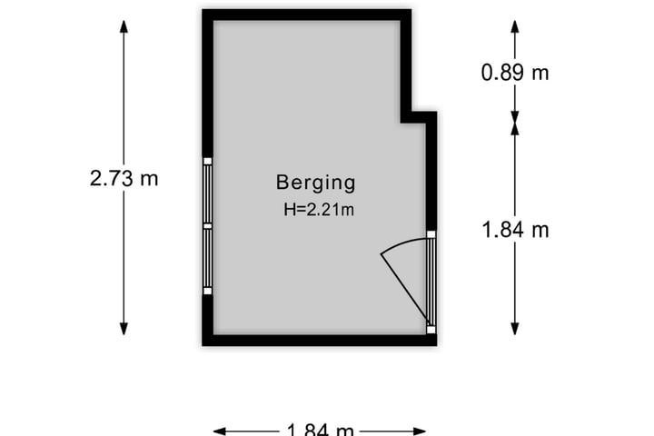 Bekijk foto 37 van Elviraland 16