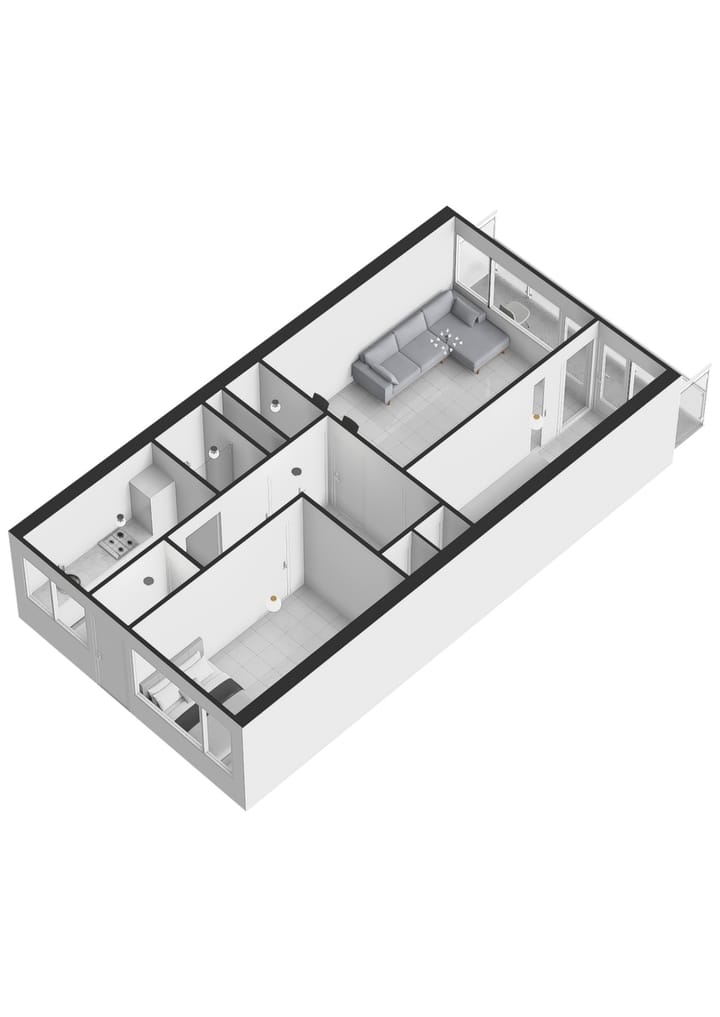 Foto 38 van Elviraland 16