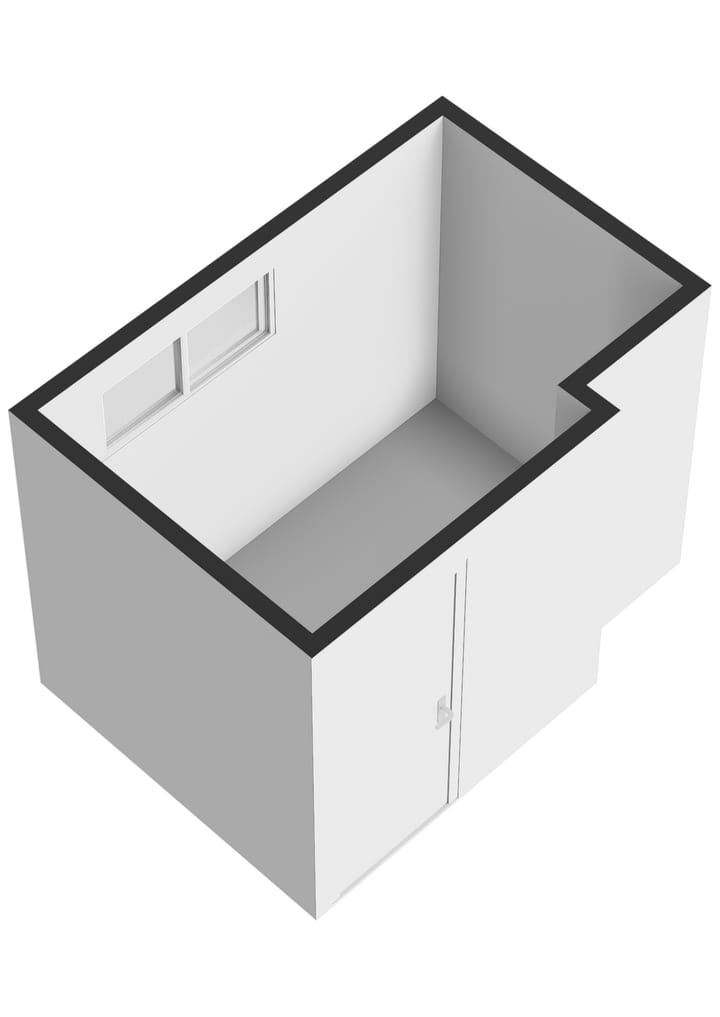 Foto 39 van Elviraland 16