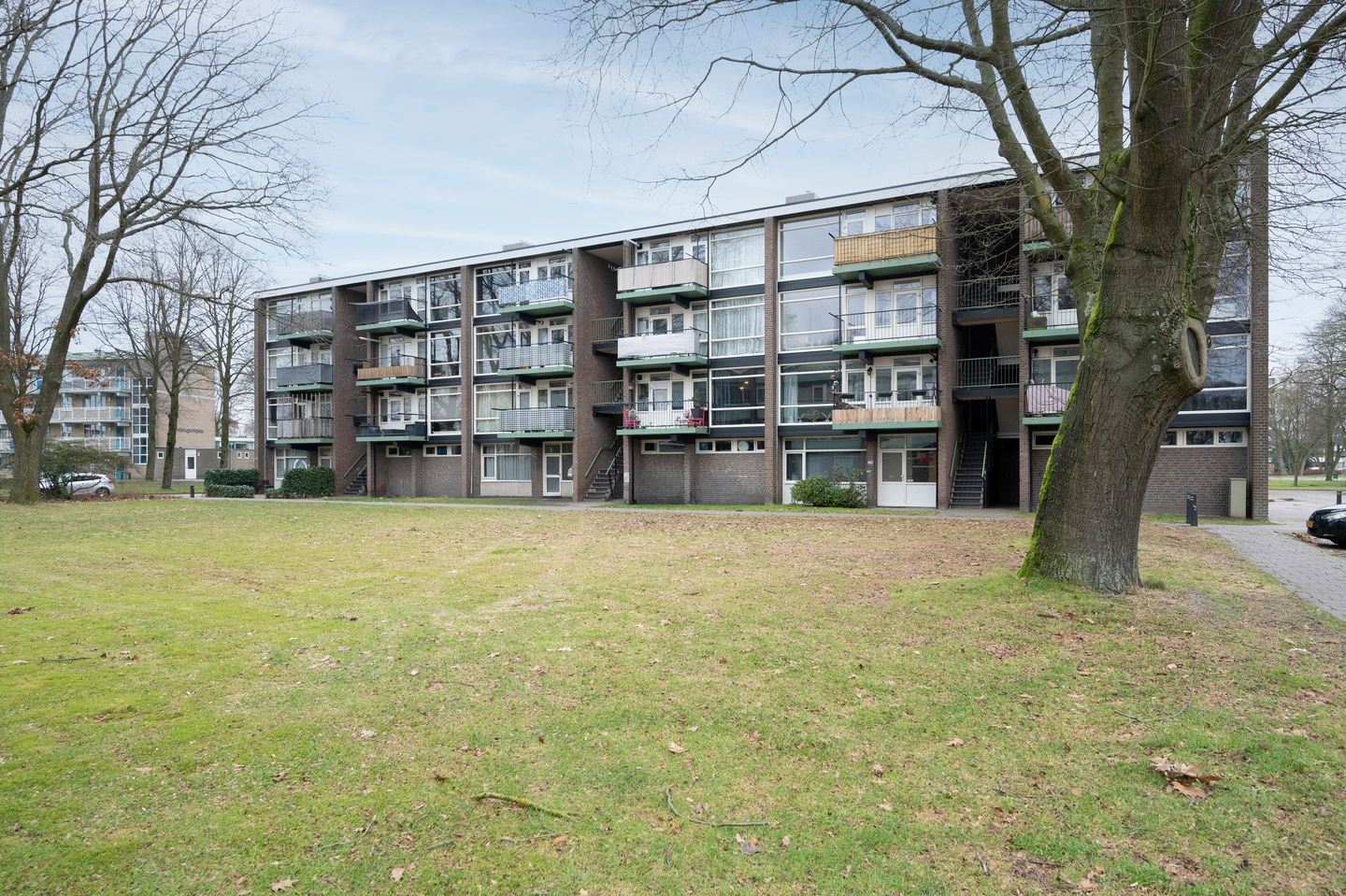 Foto 1 van Haagjesweg 190