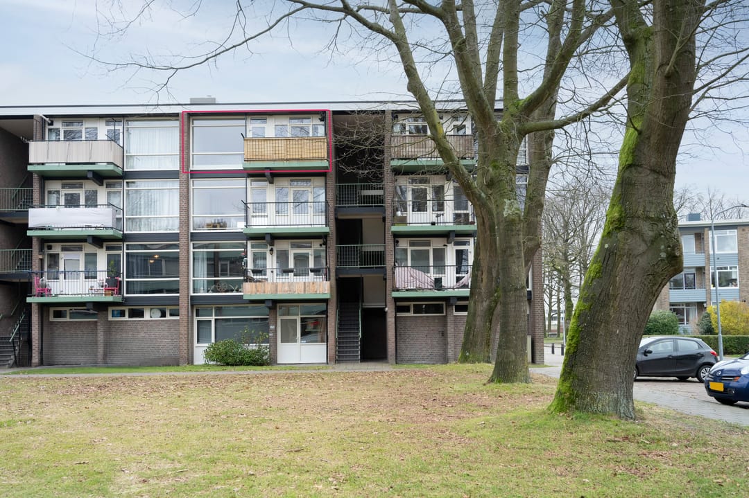 Foto 2 van Haagjesweg 190