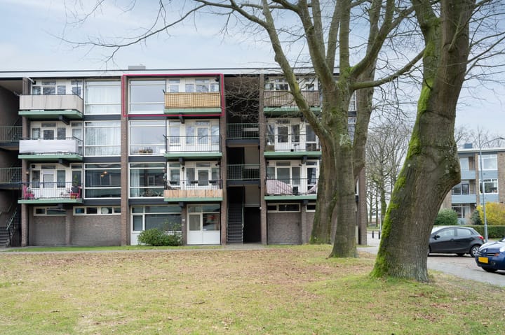 Foto 2 van Haagjesweg 190