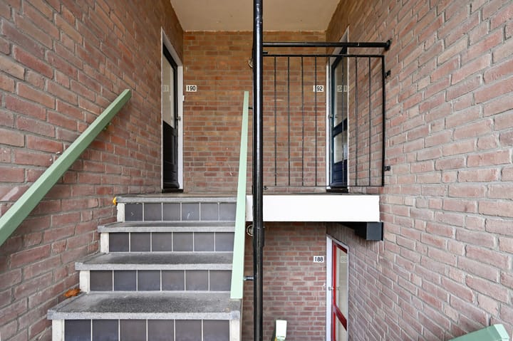 Foto 3 van Haagjesweg 190