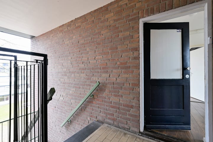 Foto 4 van Haagjesweg 190