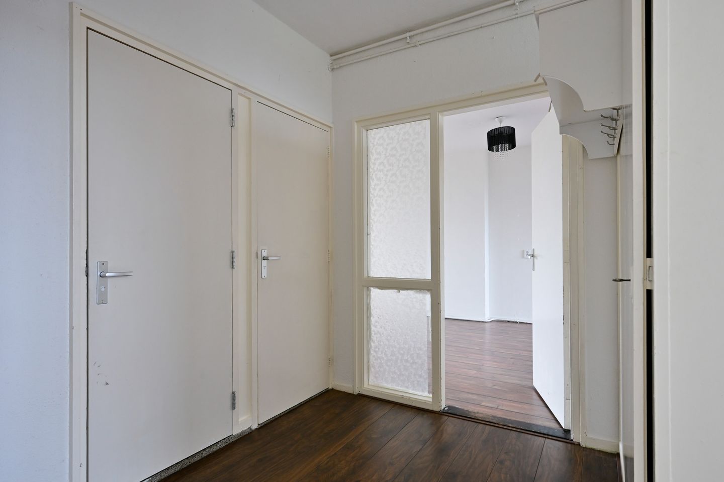 Foto 5 van Haagjesweg 190