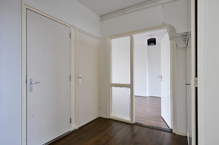 Foto 5 van Haagjesweg 190