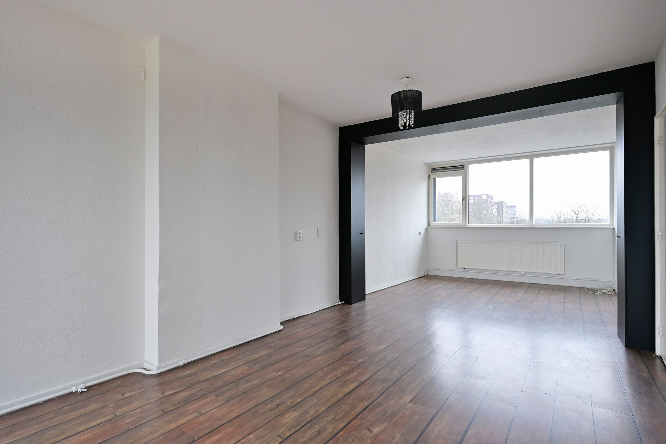 Foto 6 van Haagjesweg 190