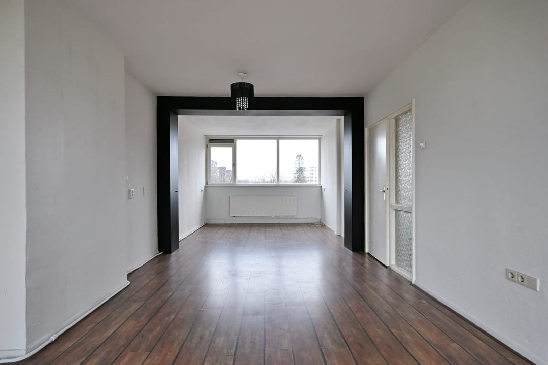 Foto 7 van Haagjesweg 190