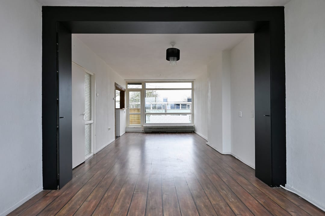 Foto 8 van Haagjesweg 190