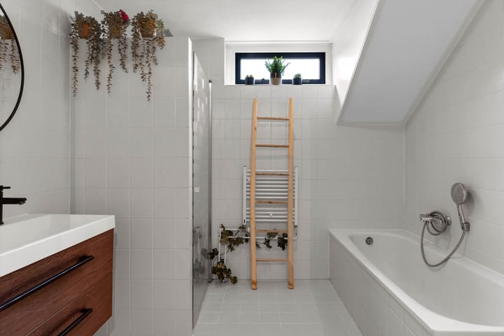 Foto 4 van Andantestraat 20