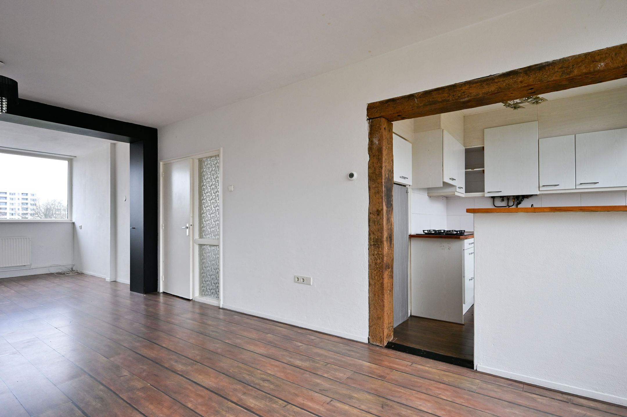 Foto 9 van Haagjesweg 190