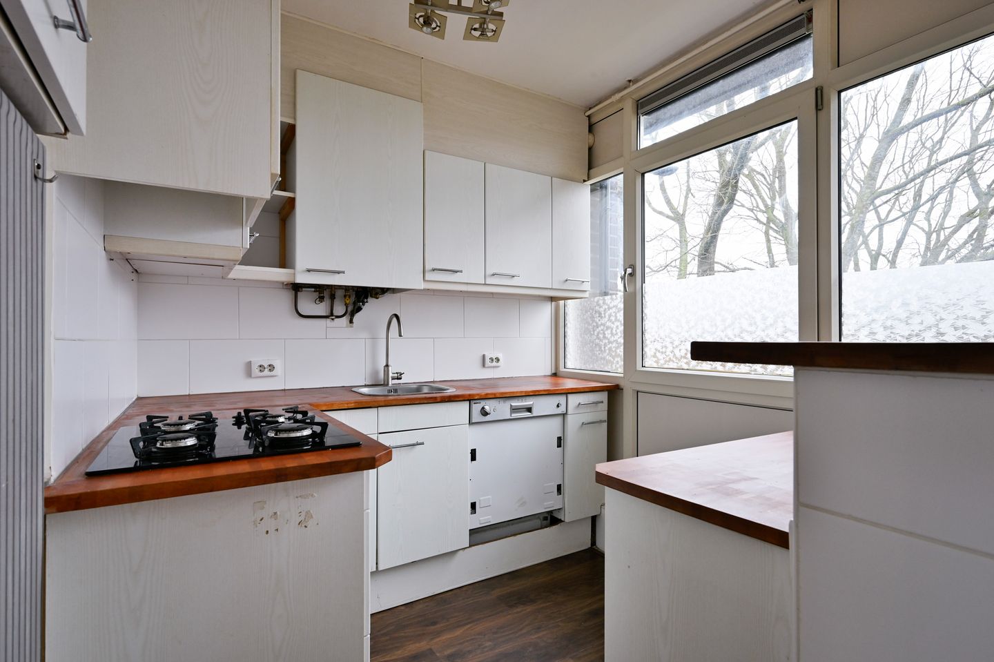 Foto 10 van Haagjesweg 190