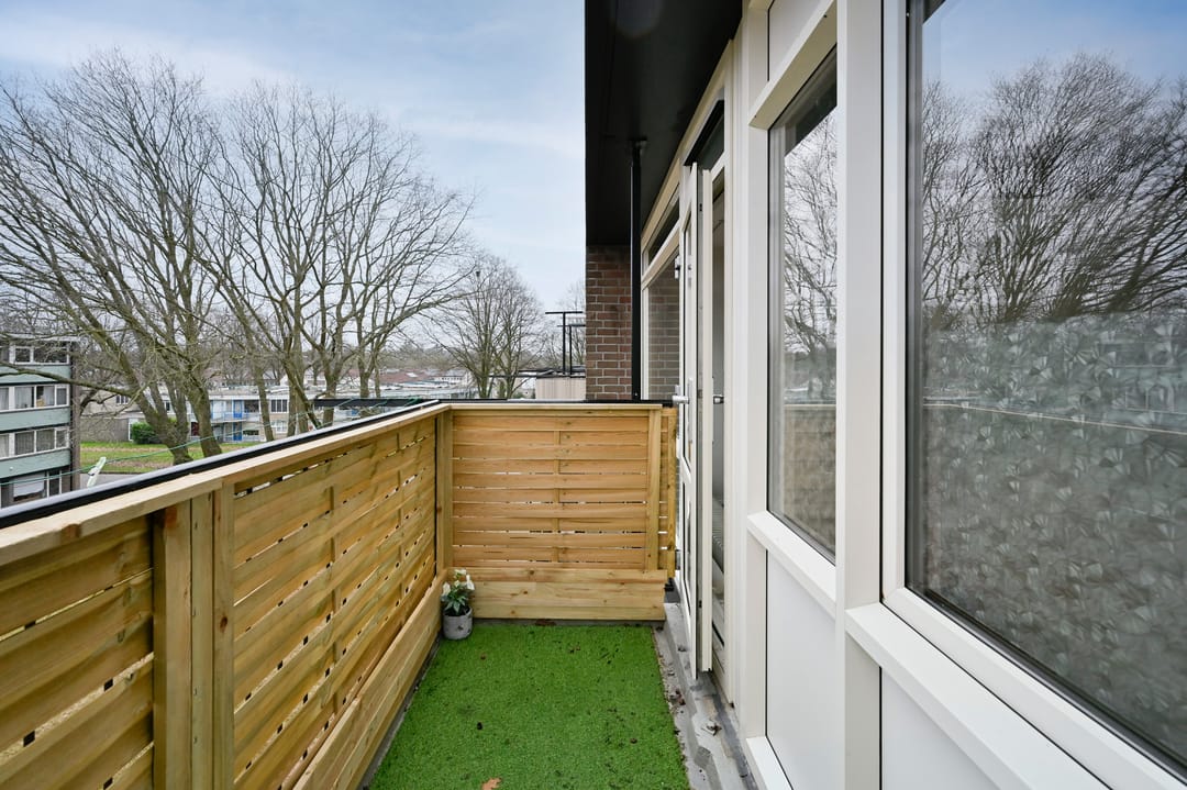 Foto 11 van Haagjesweg 190