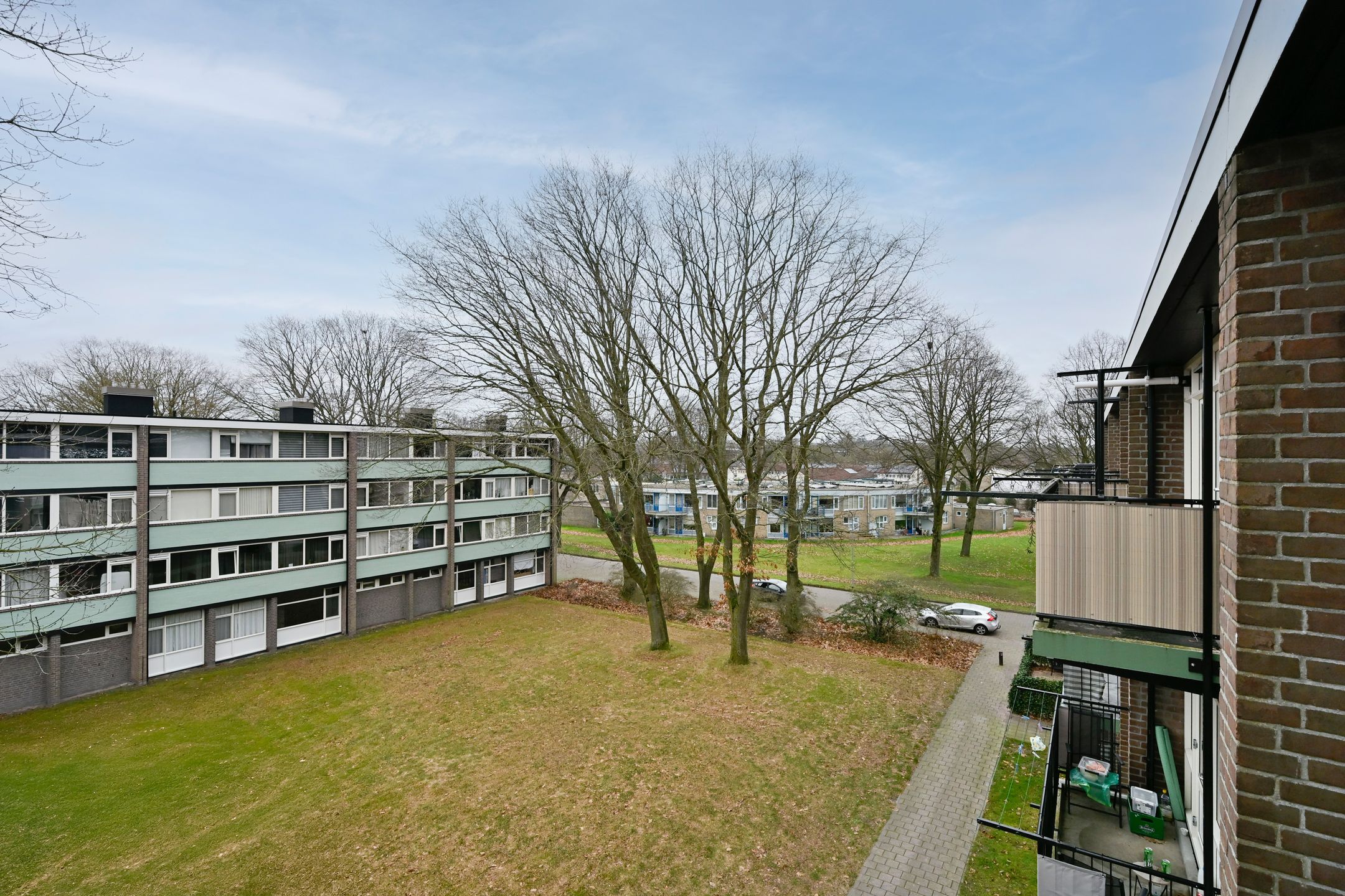 Foto 12 van Haagjesweg 190