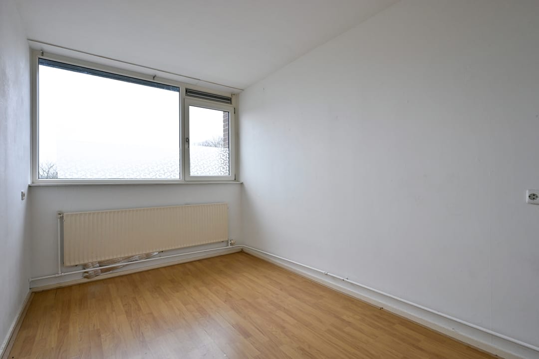 Foto 13 van Haagjesweg 190