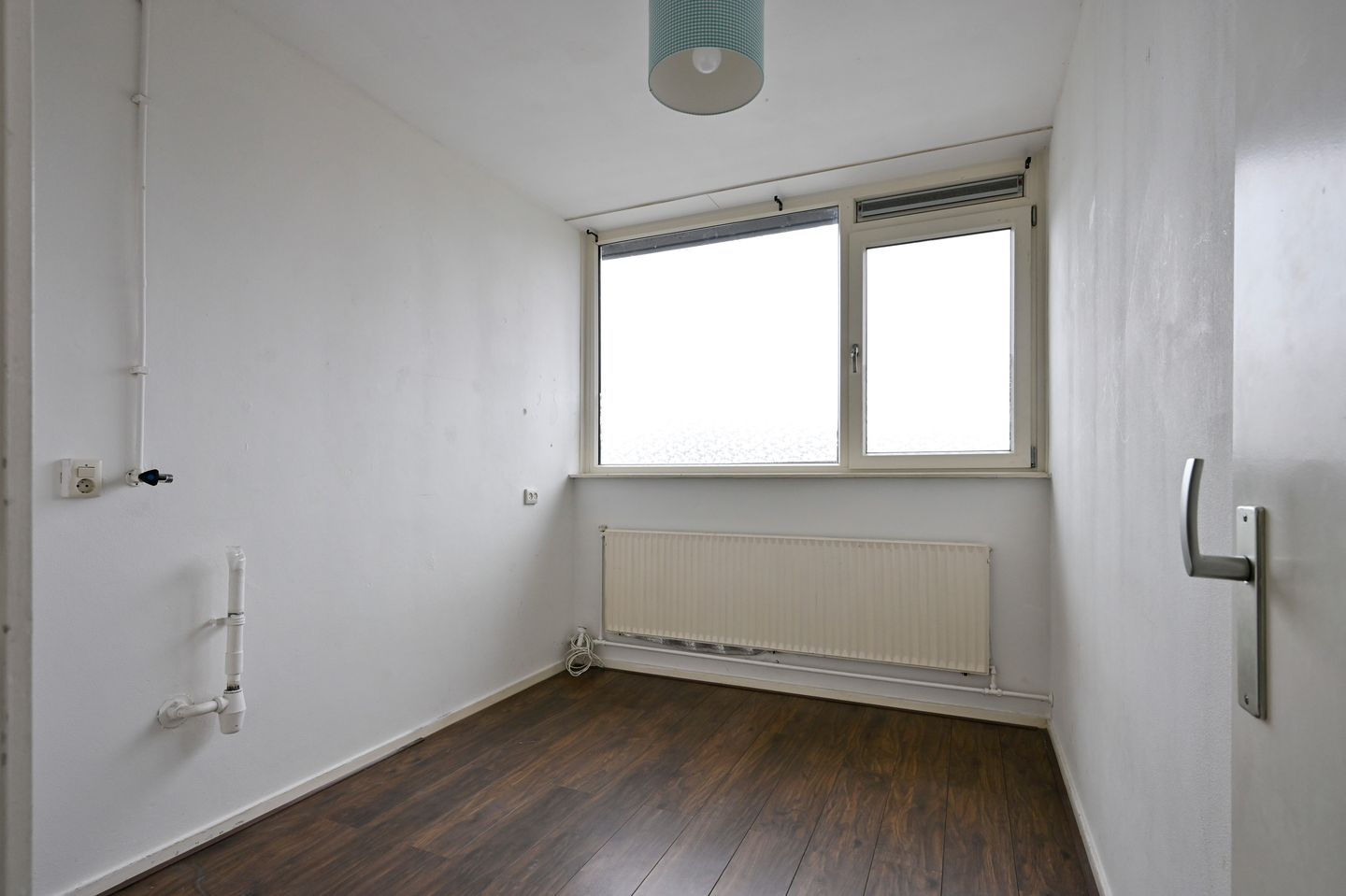 Foto 14 van Haagjesweg 190