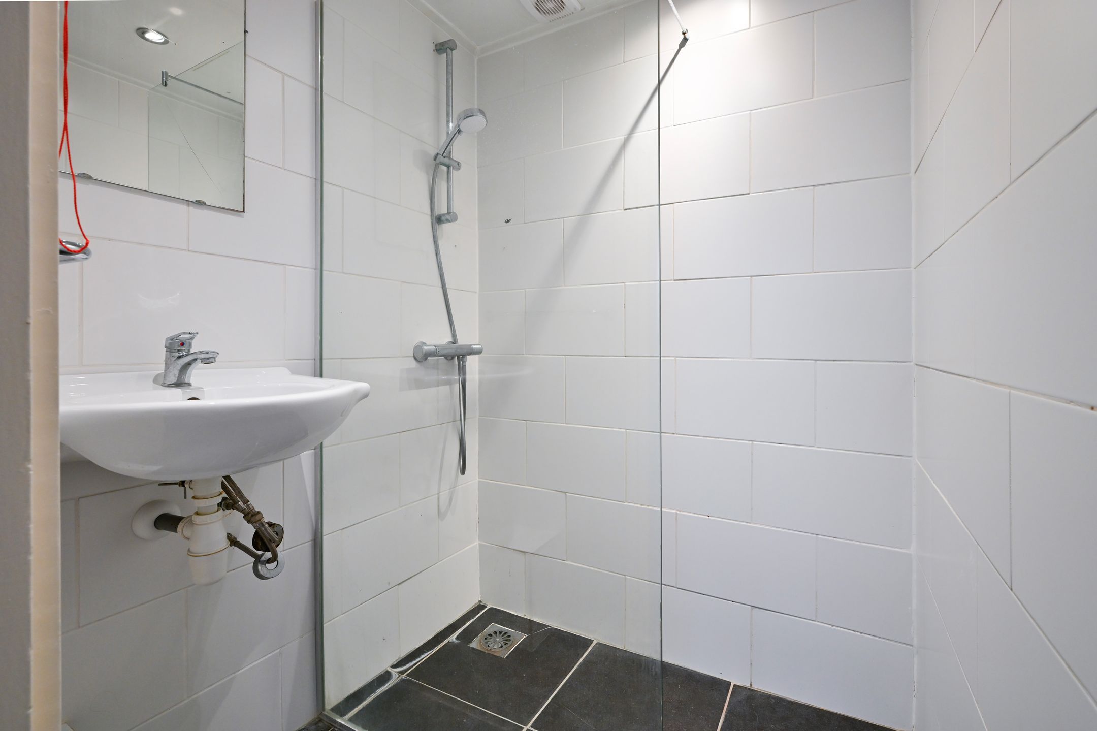 Foto 15 van Haagjesweg 190