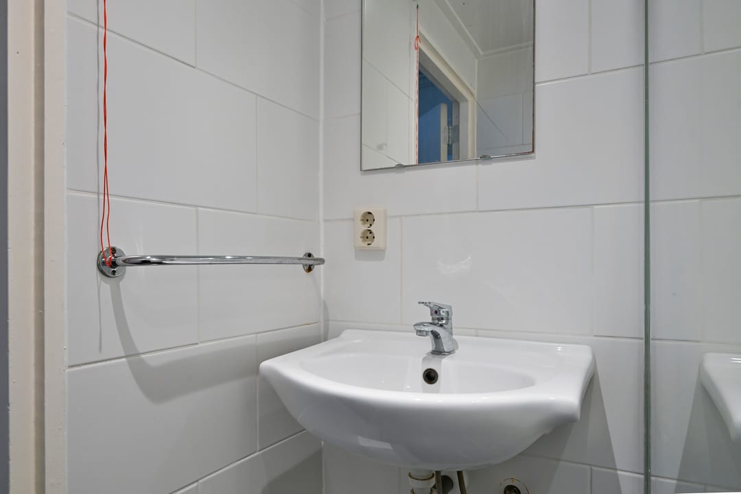 Foto 16 van Haagjesweg 190