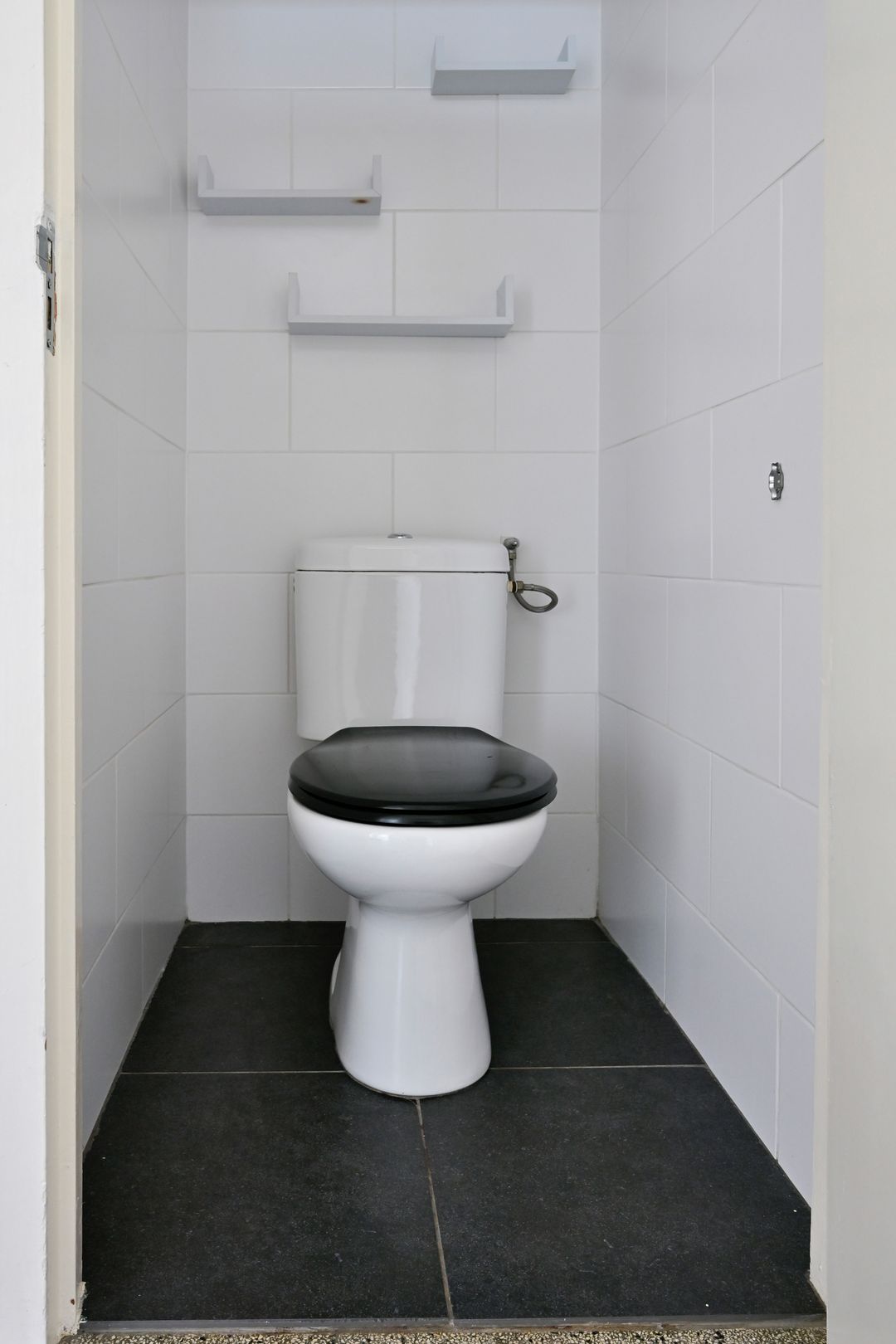 Foto 17 van Haagjesweg 190