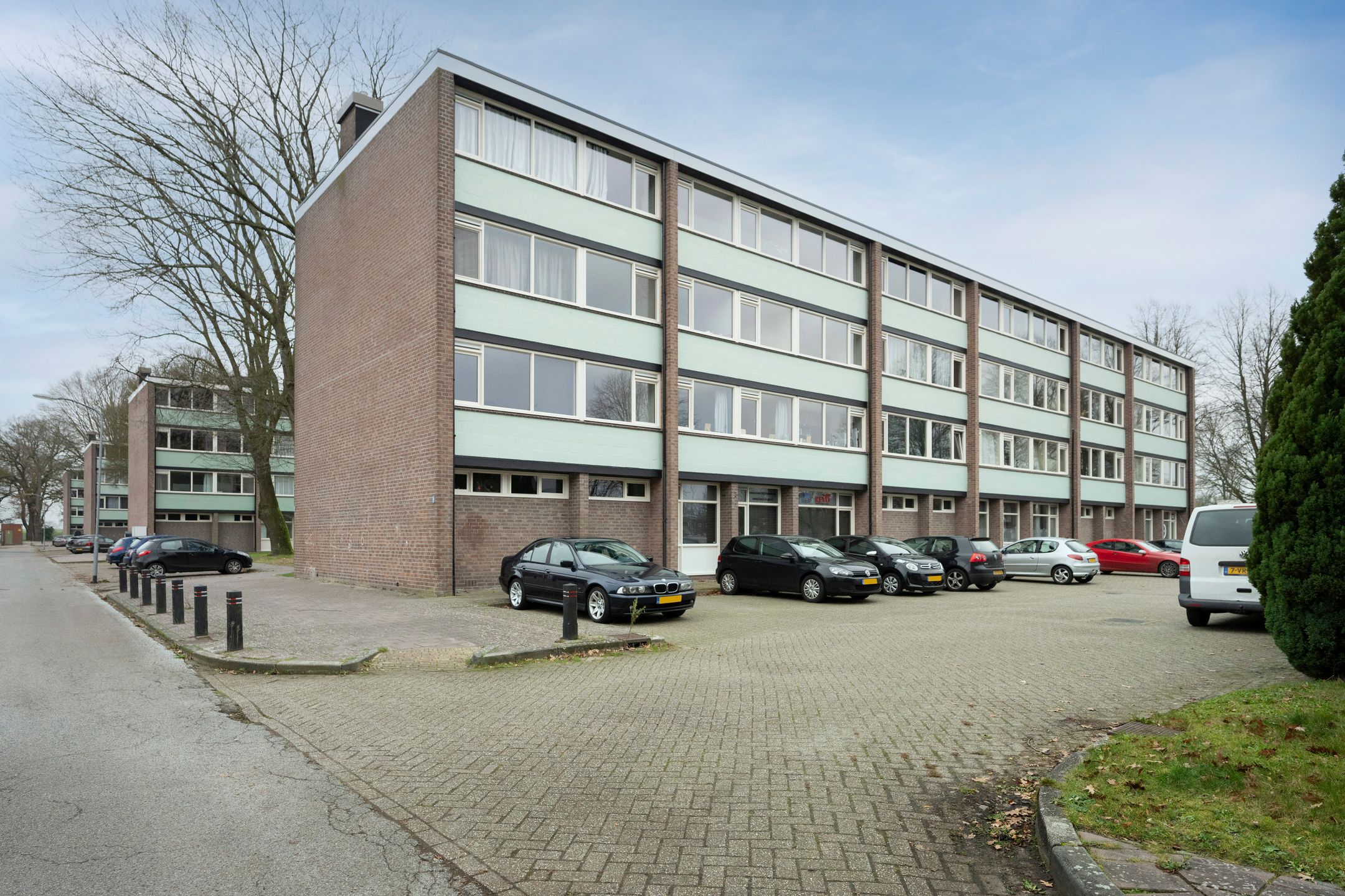 Foto 18 van Haagjesweg 190