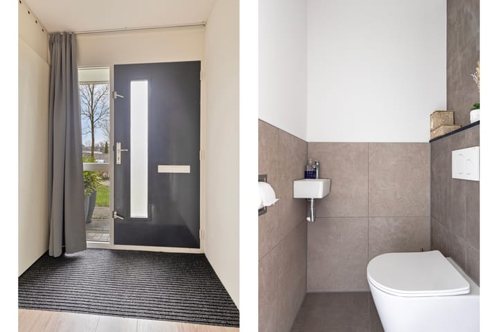 Foto 4 van Clingendaellaan 171