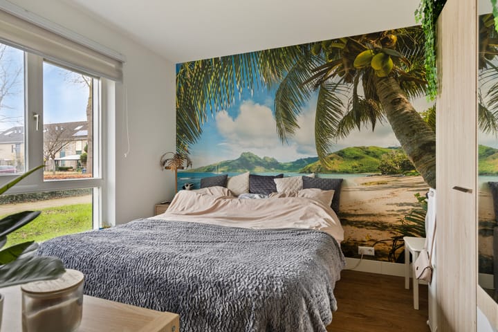 Foto 5 van Clingendaellaan 171