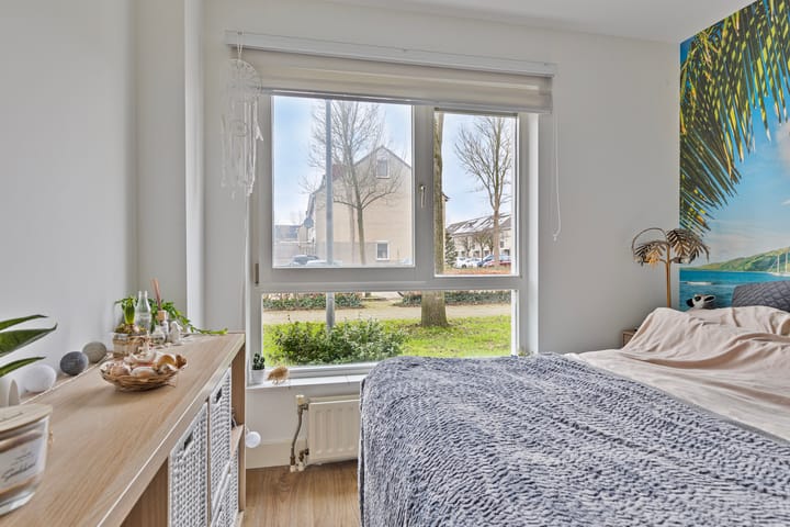 Foto 6 van Clingendaellaan 171