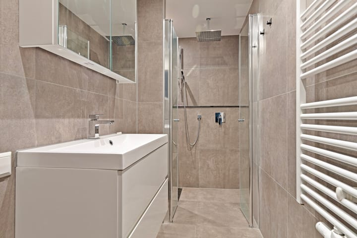 Foto 7 van Clingendaellaan 171