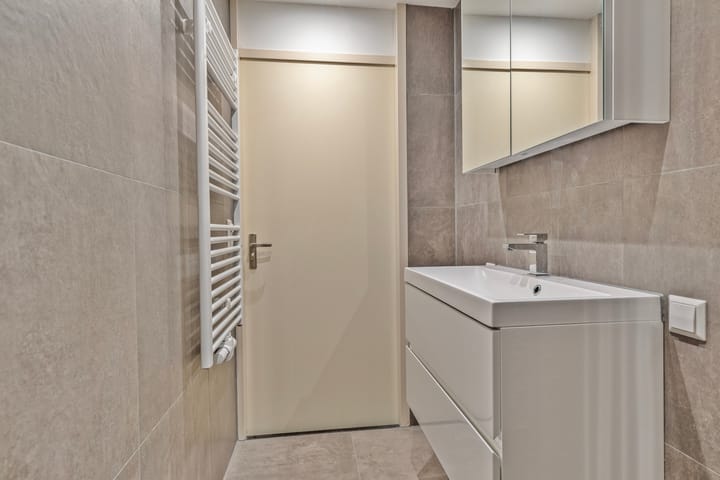 Foto 9 van Clingendaellaan 171