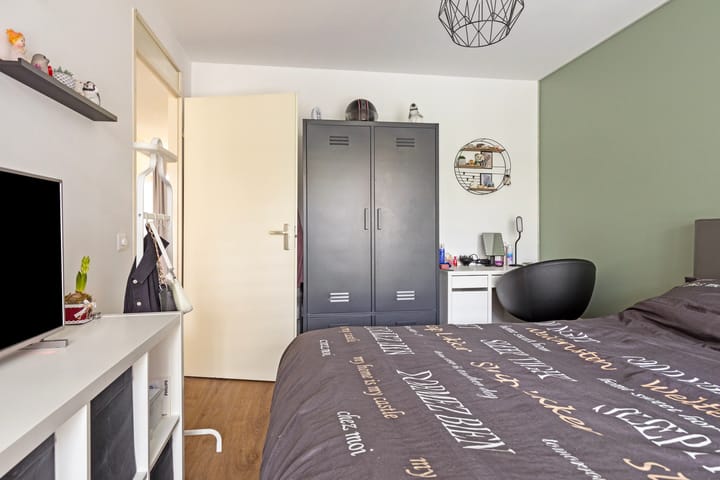 Foto 11 van Clingendaellaan 171