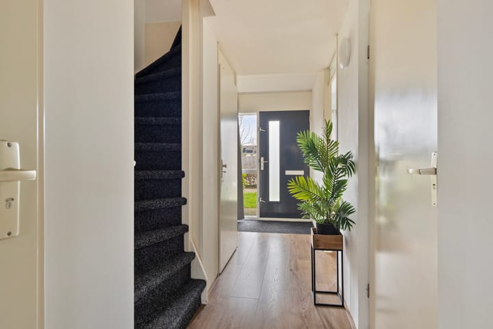 Foto 16 van Clingendaellaan 171