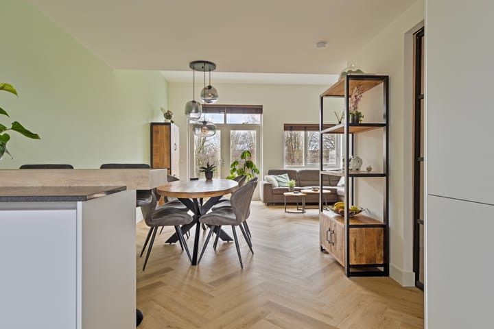 Foto 17 van Clingendaellaan 171