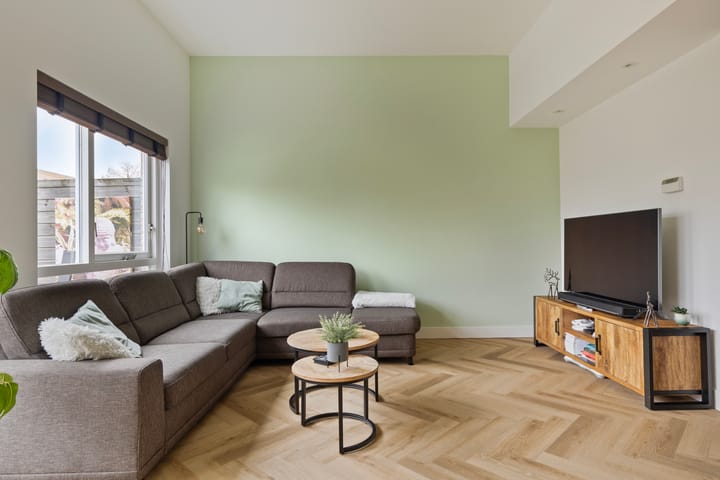 Foto 21 van Clingendaellaan 171