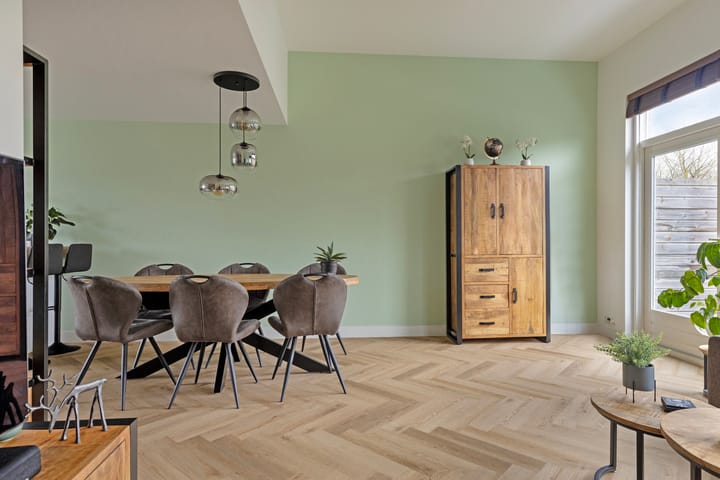 Foto 22 van Clingendaellaan 171