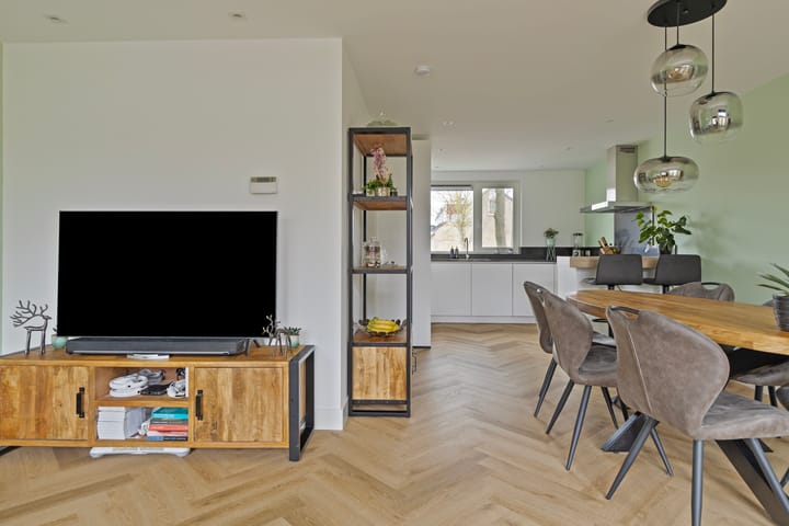 Foto 24 van Clingendaellaan 171