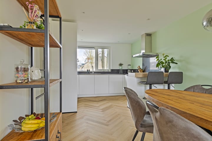 Foto 25 van Clingendaellaan 171