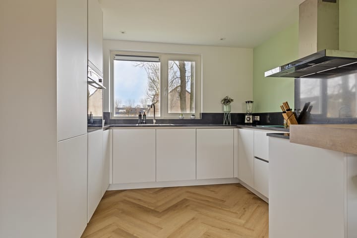 Foto 26 van Clingendaellaan 171